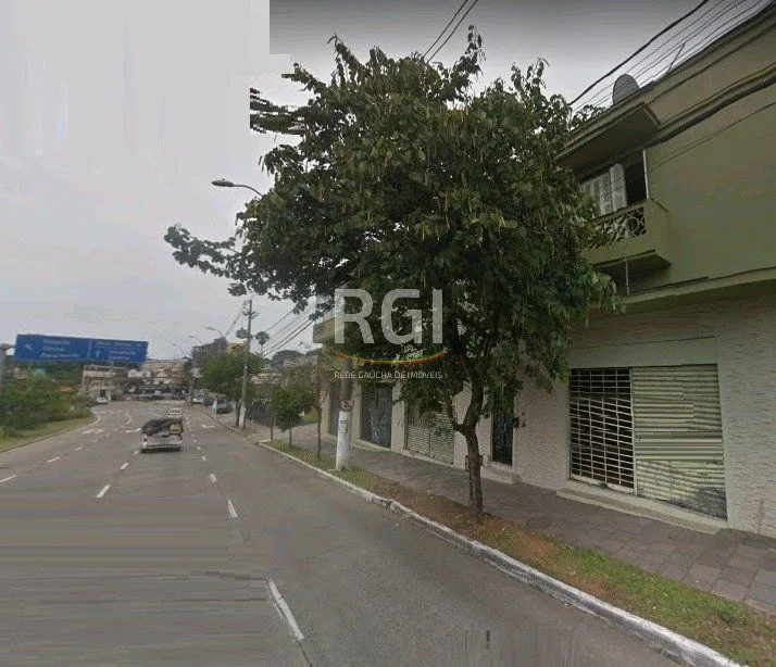 Loja-Salão, 76 m² - Foto 2