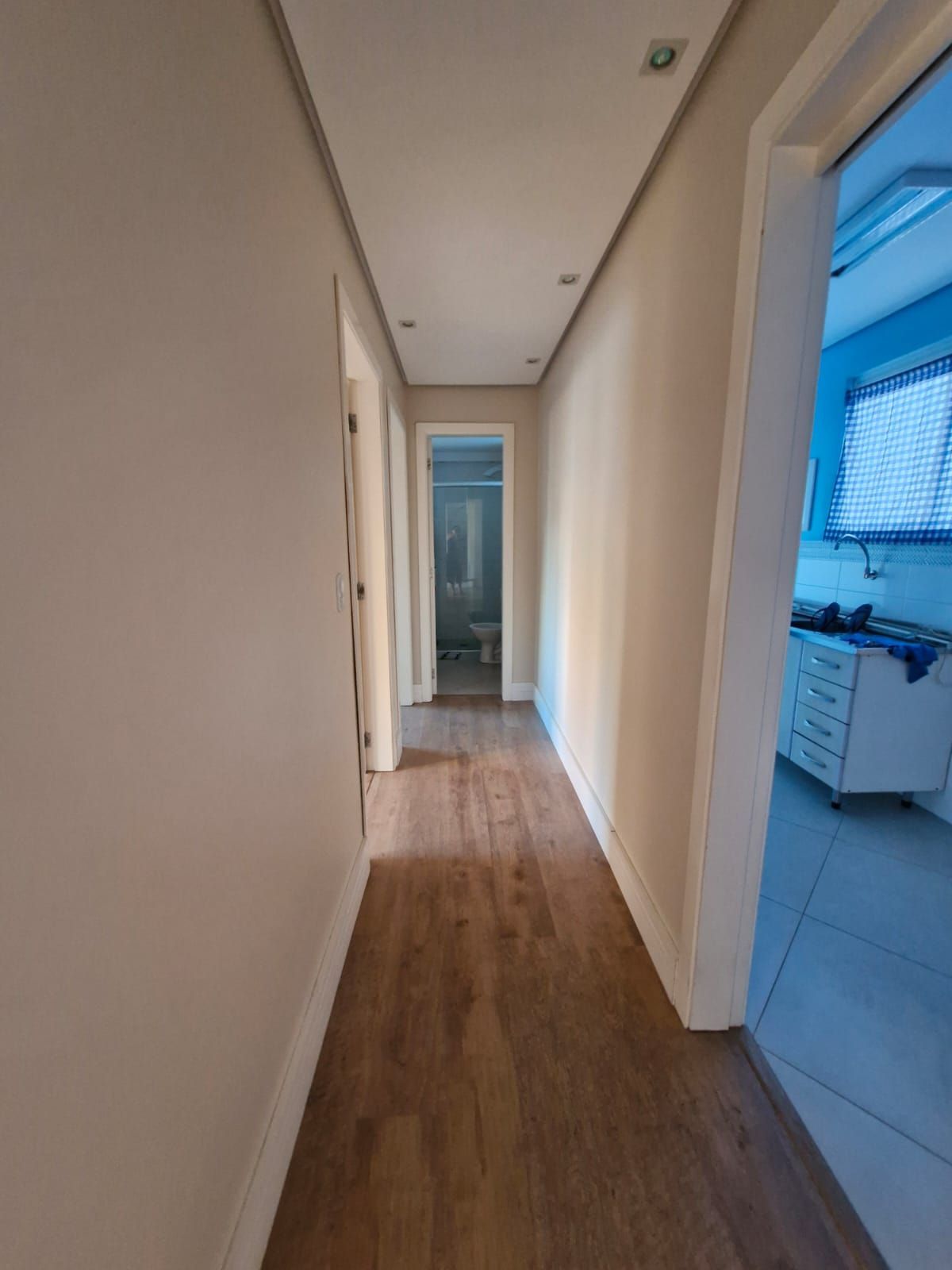 Cobertura à venda com 2 quartos, 123m² - Foto 23