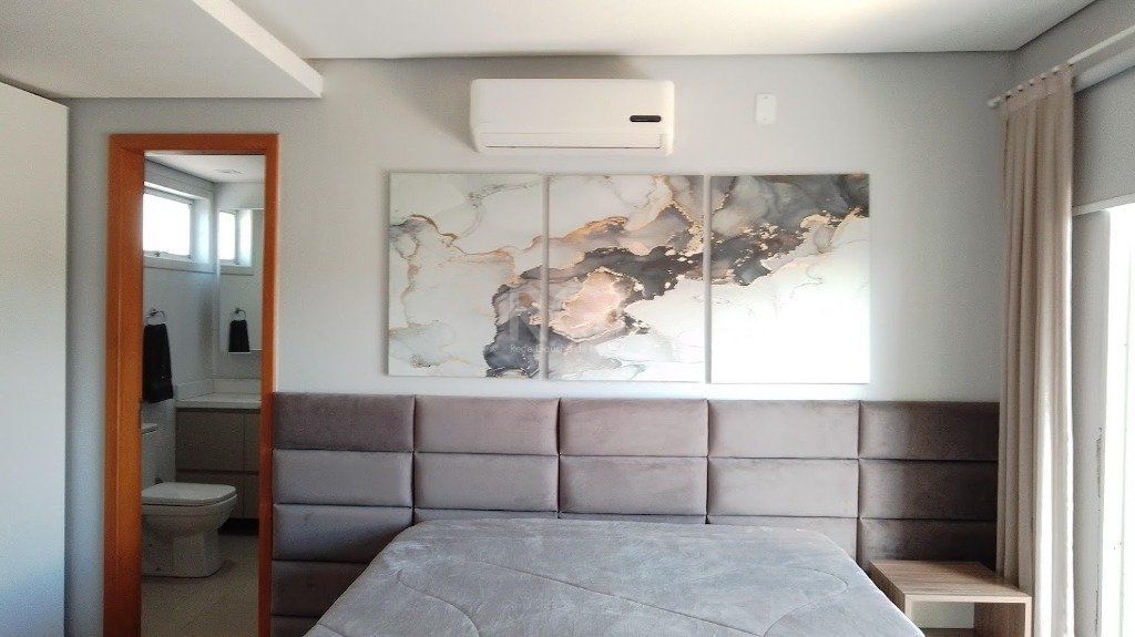 Cobertura à venda com 3 quartos, 148m² - Foto 13