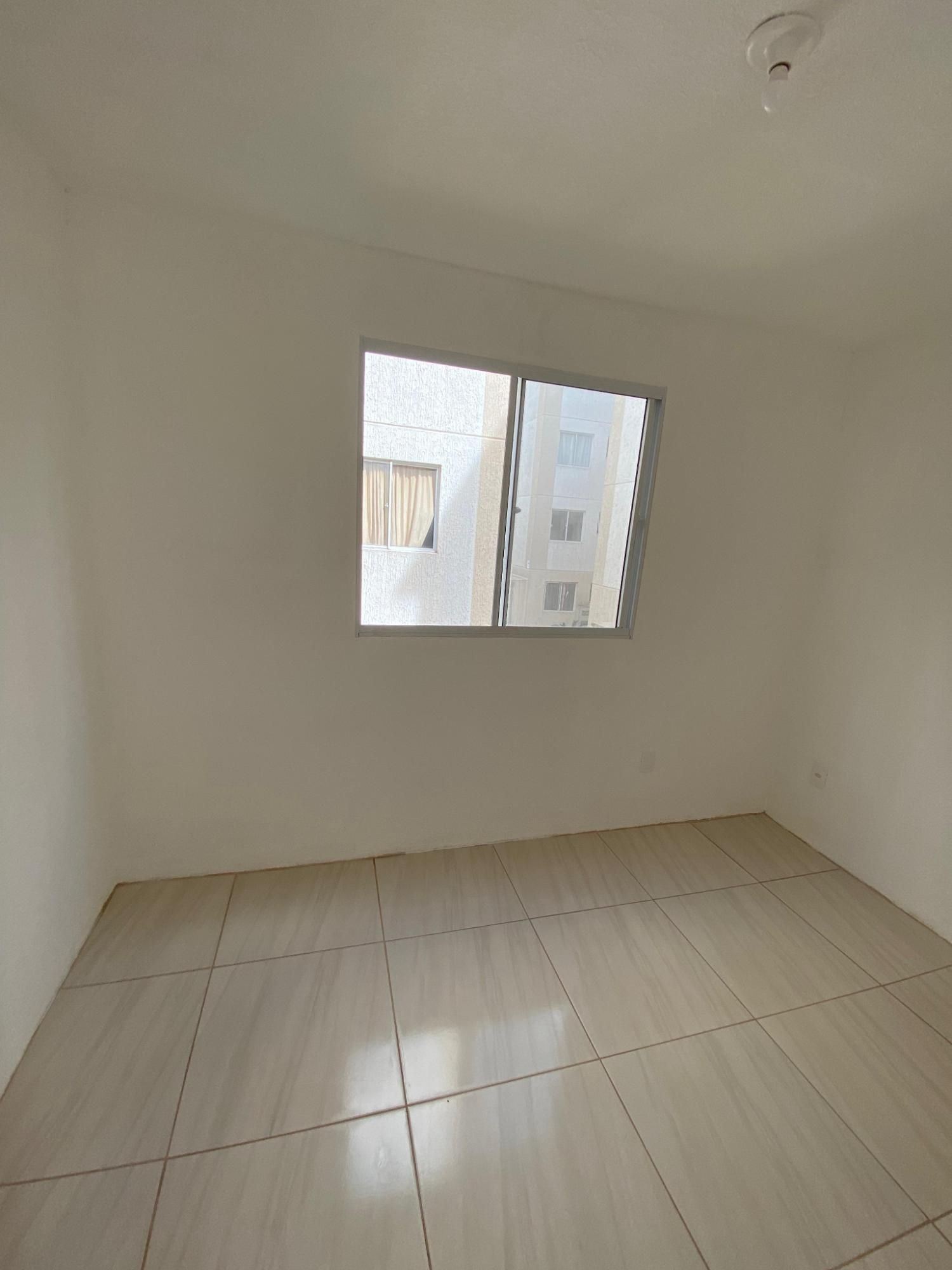 Apartamento à venda com 2 quartos, 41m² - Foto 13