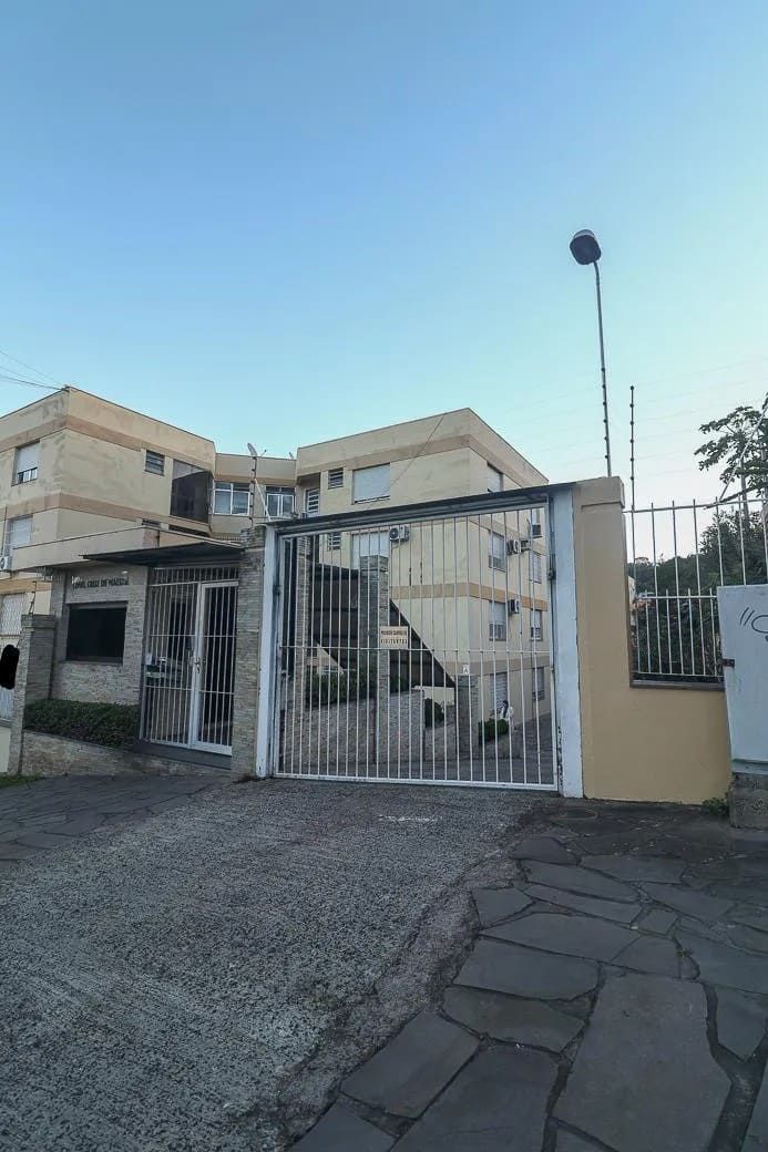 Apartamento, 2 quartos, 65 m² - Foto 18