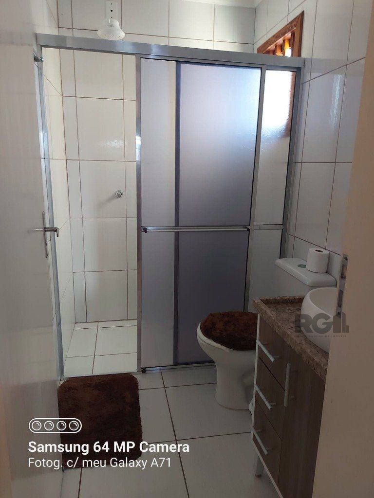 Casa, 3 quartos, 117 m² - Foto 16