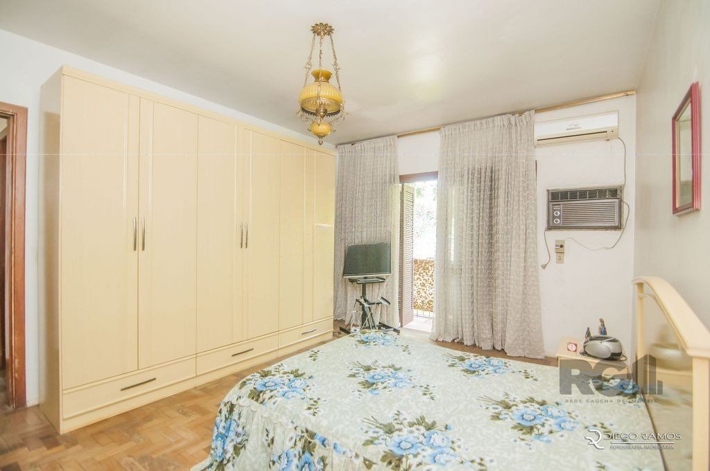 Casa, 3 quartos, 220 m² - Foto 28