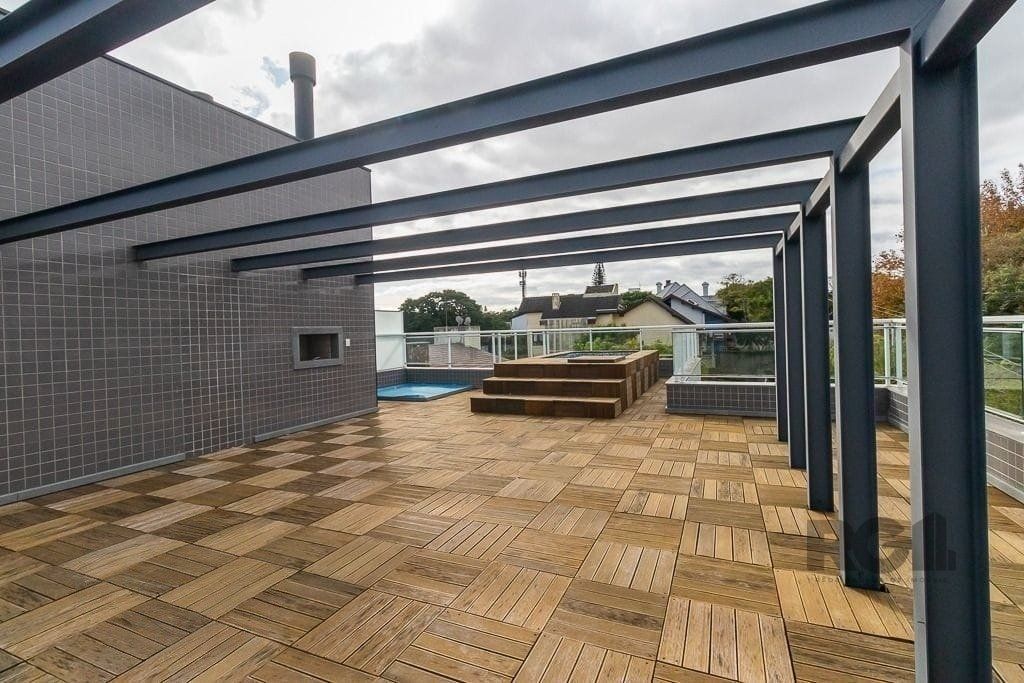 Cobertura à venda com 3 quartos, 238m² - Foto 16