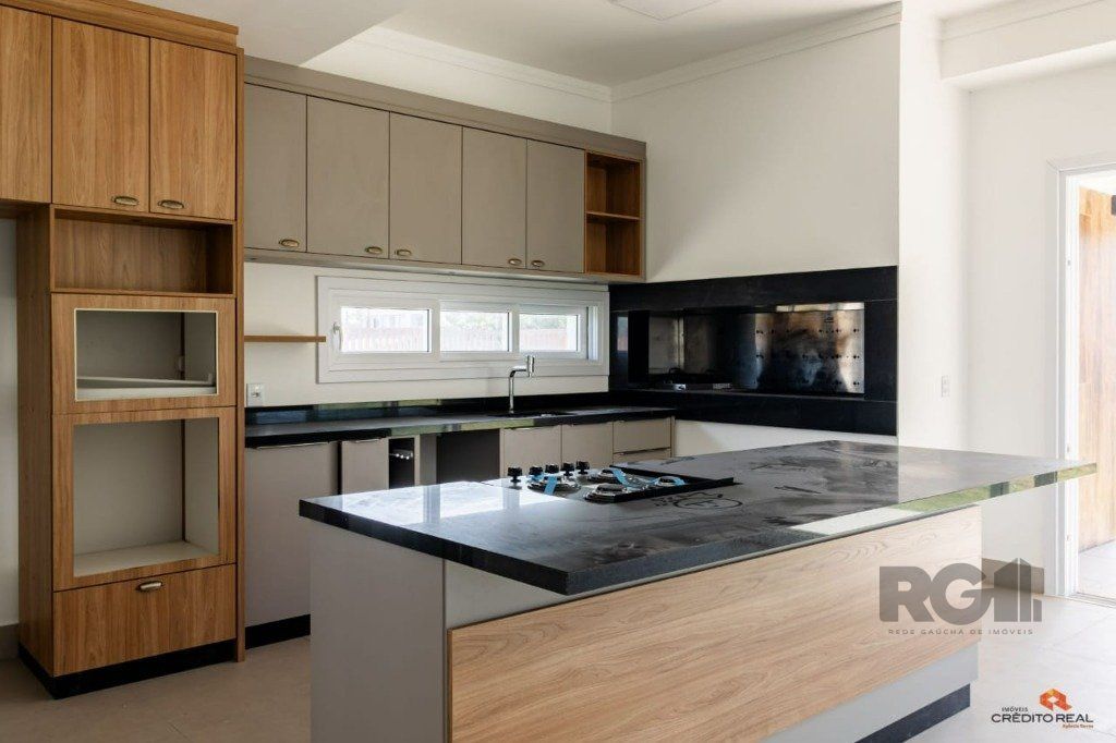 Casa de Condomínio, 5 quartos - Foto 10