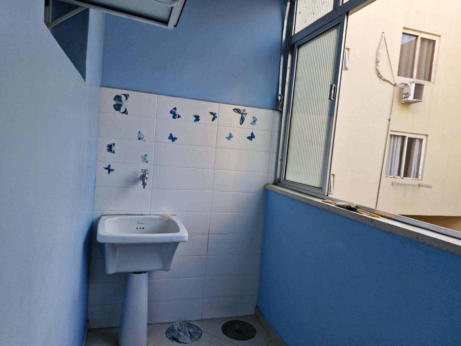 Cobertura à venda com 2 quartos, 123m² - Foto 26
