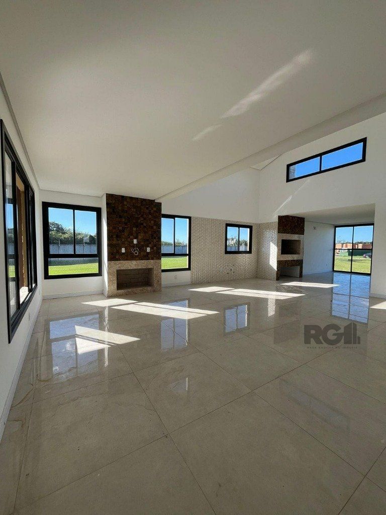 Casa de Condomínio à venda com 3 quartos, 230m² - Foto 6