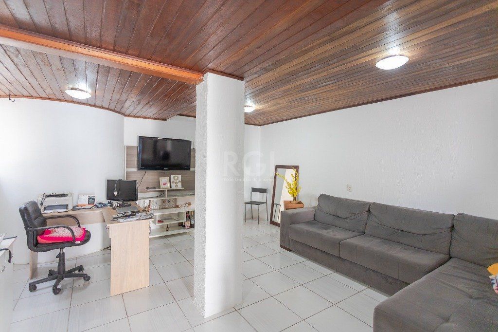 Casa, 4 quartos, 231 m² - Foto 22