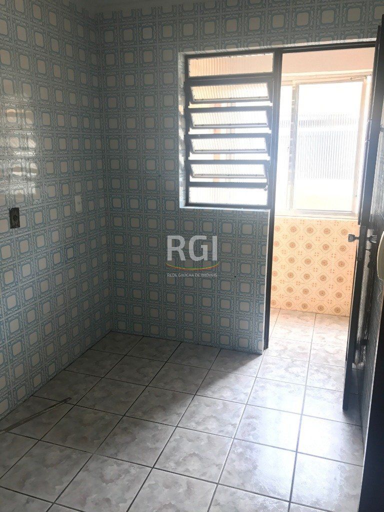 Apartamento à venda com 1 quarto, 46m² - Foto 6