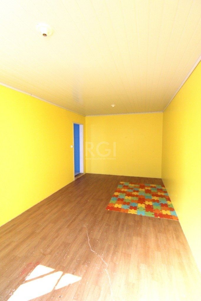Casa, 6 quartos, 300 m² - Foto 7