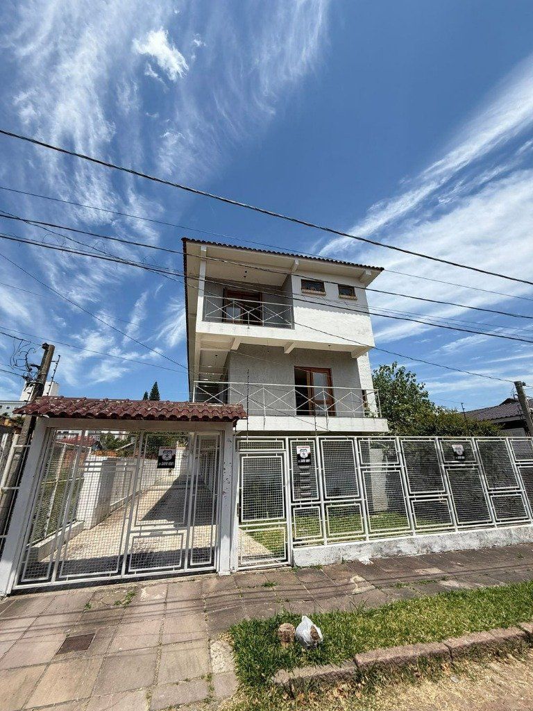 Casa, 3 quartos, 194 m² - Foto 5