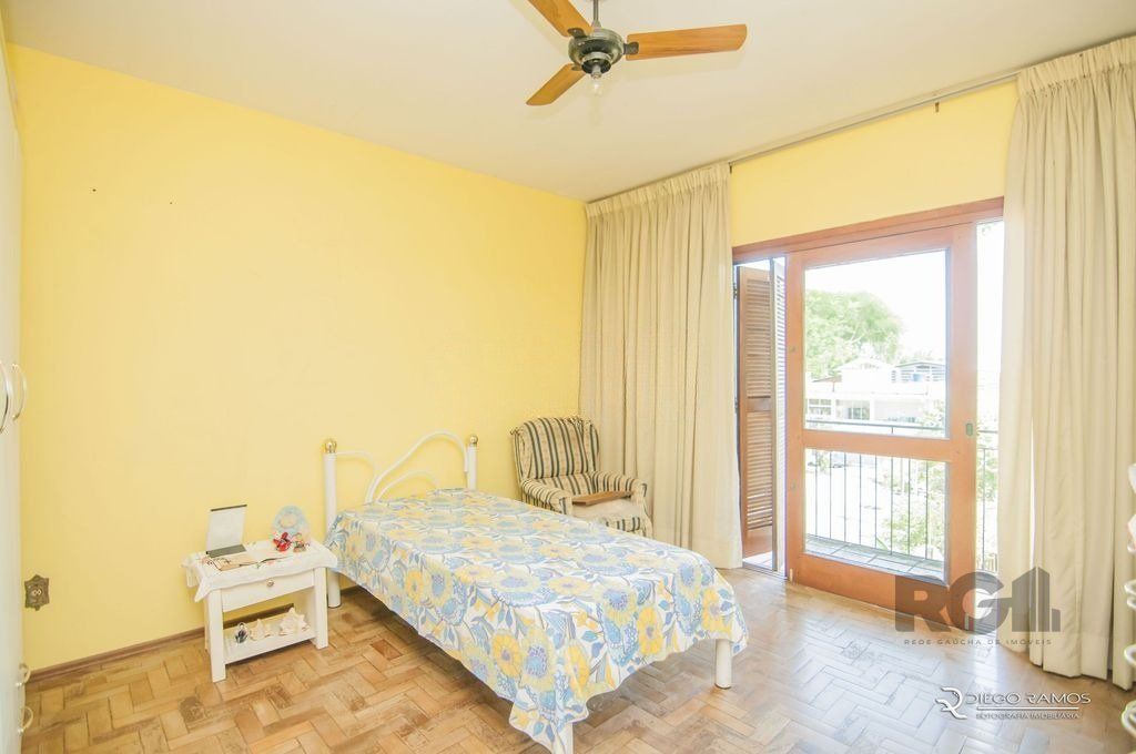 Casa, 3 quartos, 220 m² - Foto 21