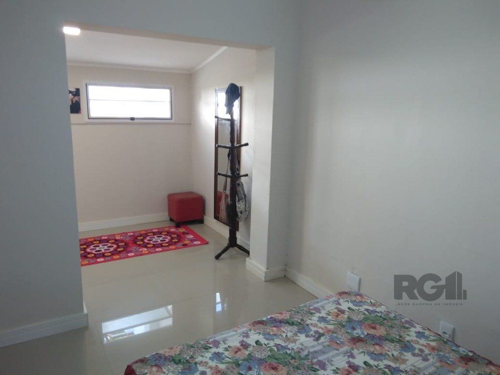Apartamento, 1 quarto, 38 m² - Foto 7