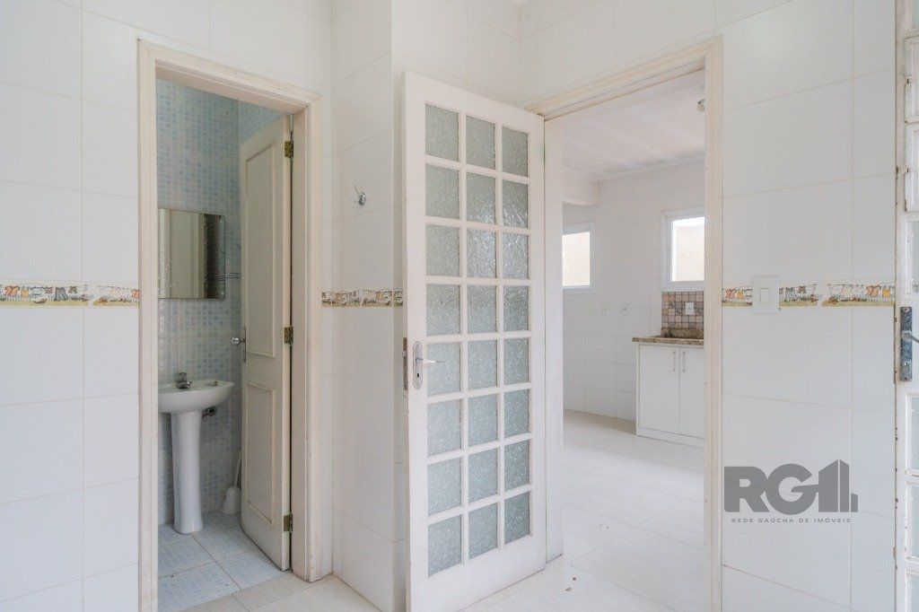 Casa, 4 quartos, 214 m² - Foto 42
