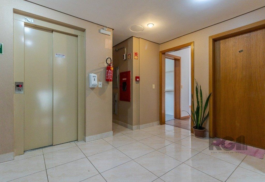 Apartamento, 3 quartos, 83 m² - Foto 21