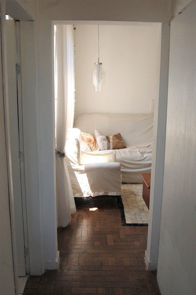 Cobertura, 2 quartos, 92 m² - Foto 9