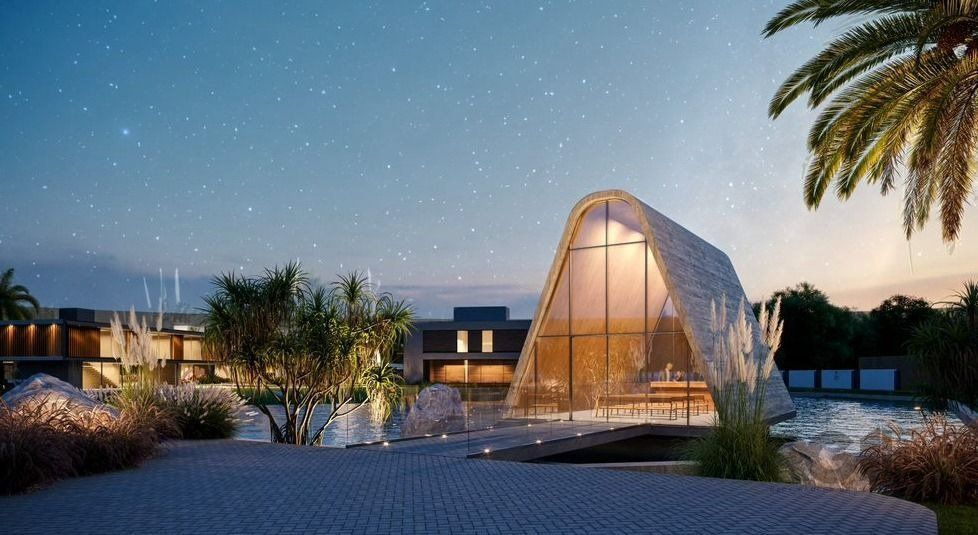 Terreno, 480 m² - Foto 12