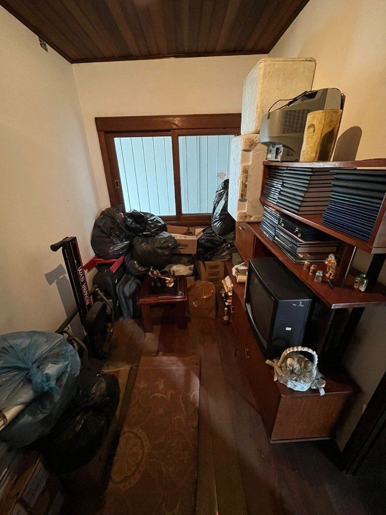 Casa, 3 quartos, 262 m² - Foto 30