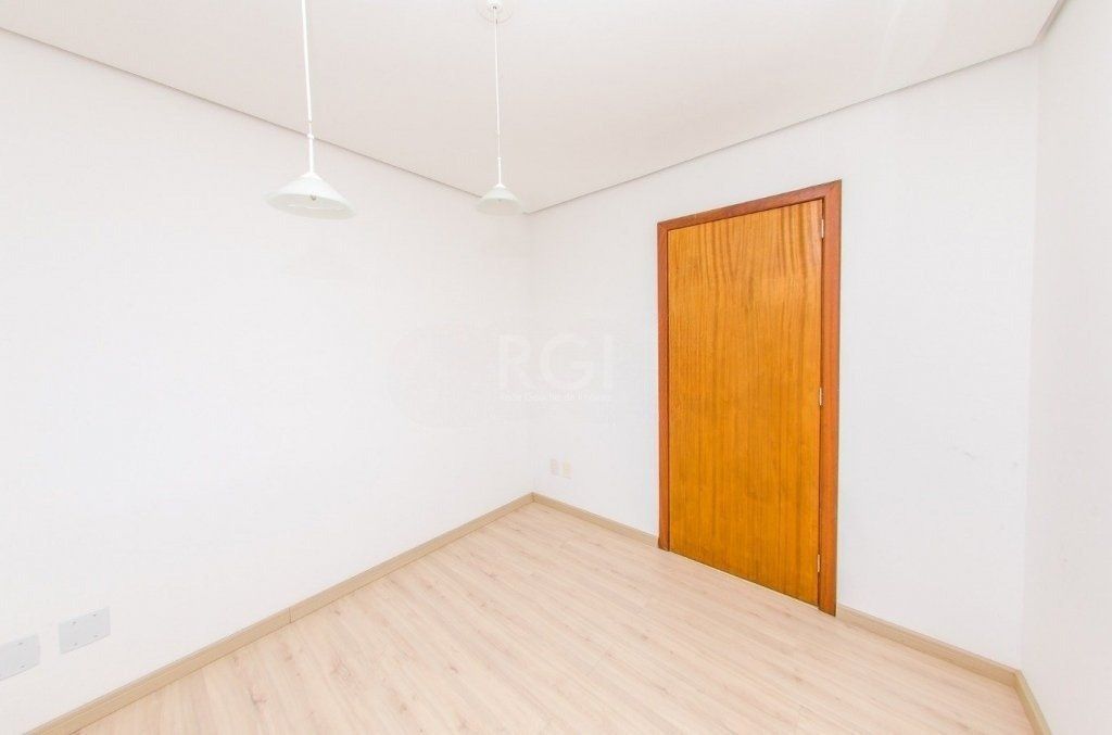 Apartamento, 4 quartos, 275 m² - Foto 9