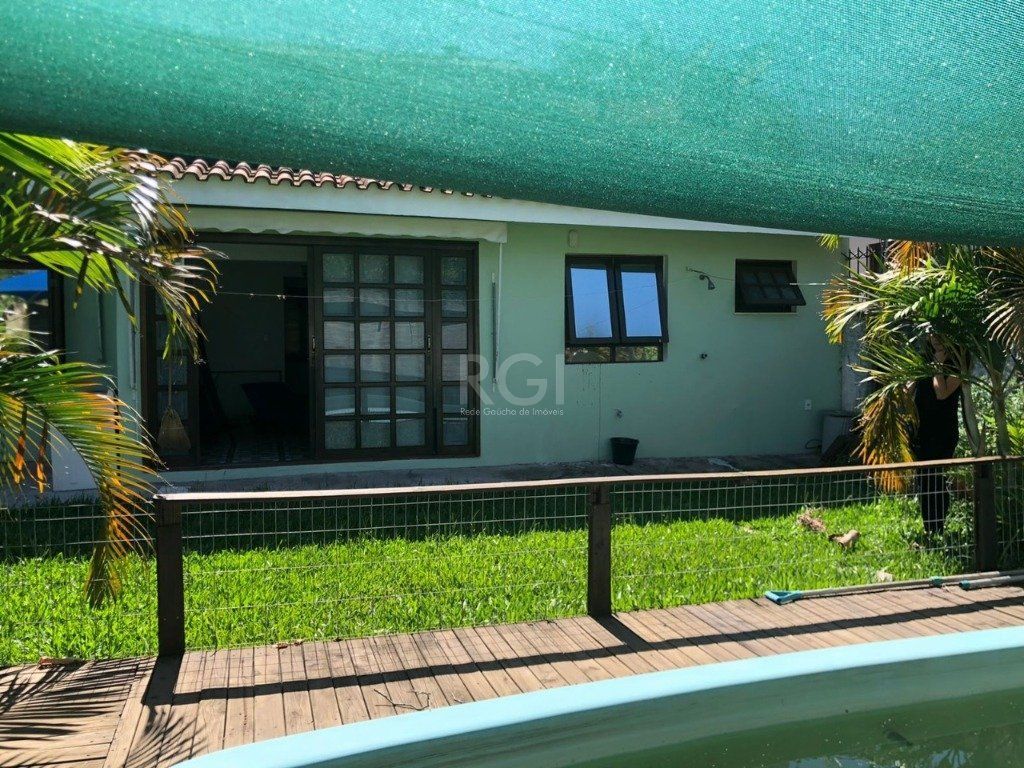 Casa, 3 quartos, 180 m² - Foto 13