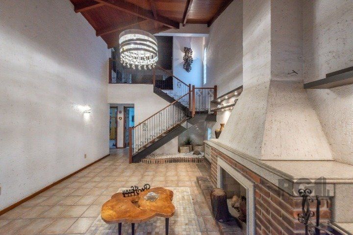 Casa à venda com 3 quartos, 280m² - Foto 6