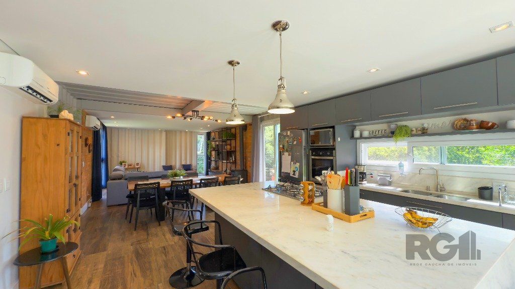 Casa, 3 quartos, 333 m² - Foto 53