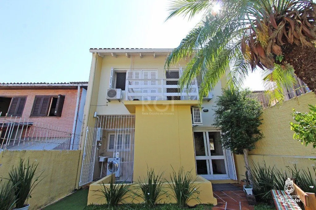 Casa, 5 quartos, 240 m² - Foto 36