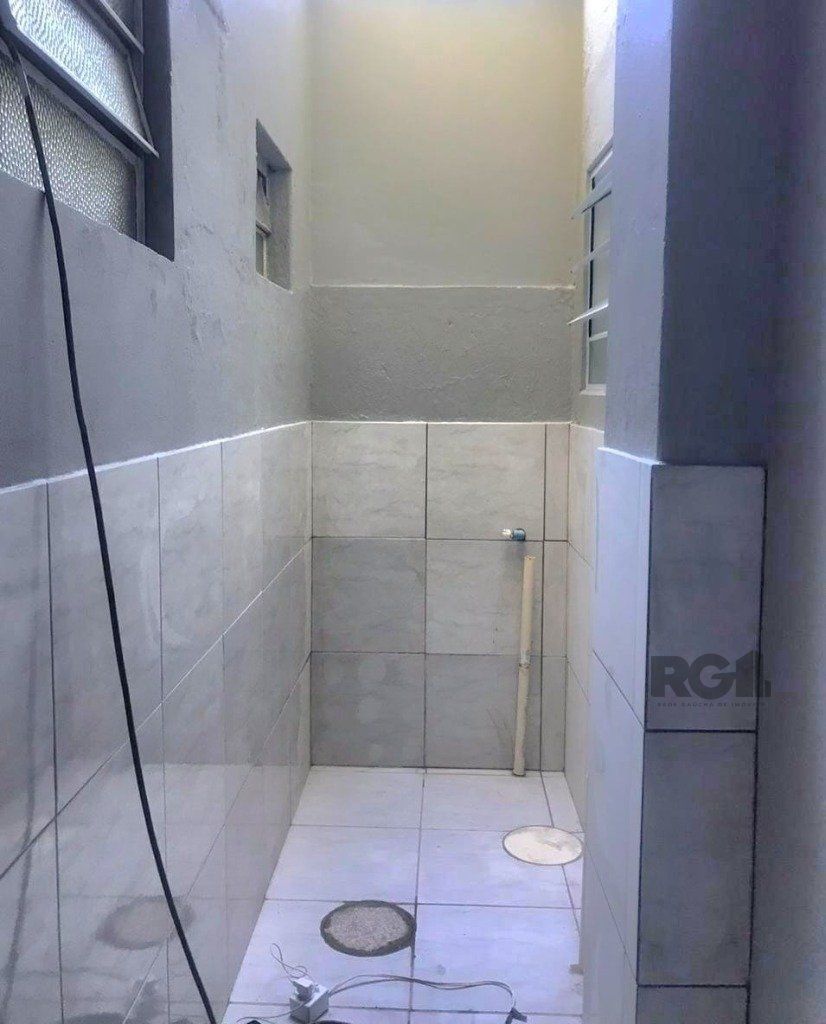 Apartamento, 1 quarto, 41 m² - Foto 16