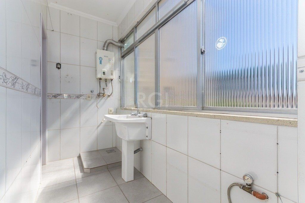 Apartamento, 3 quartos, 100 m² - Foto 19