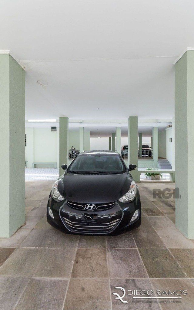 Cobertura à venda com 2 quartos, 73m² - Foto 20