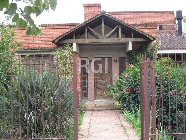 Casa, 3 quartos, 260 m² - Foto 25