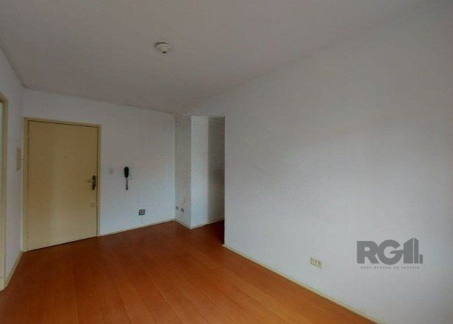 Apartamento, 2 quartos, 49 m² - Foto 4