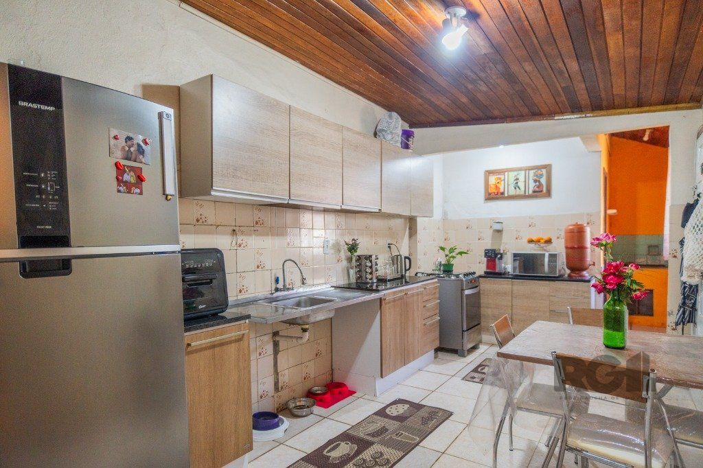 Casa, 2 quartos, 130 m² - Foto 16