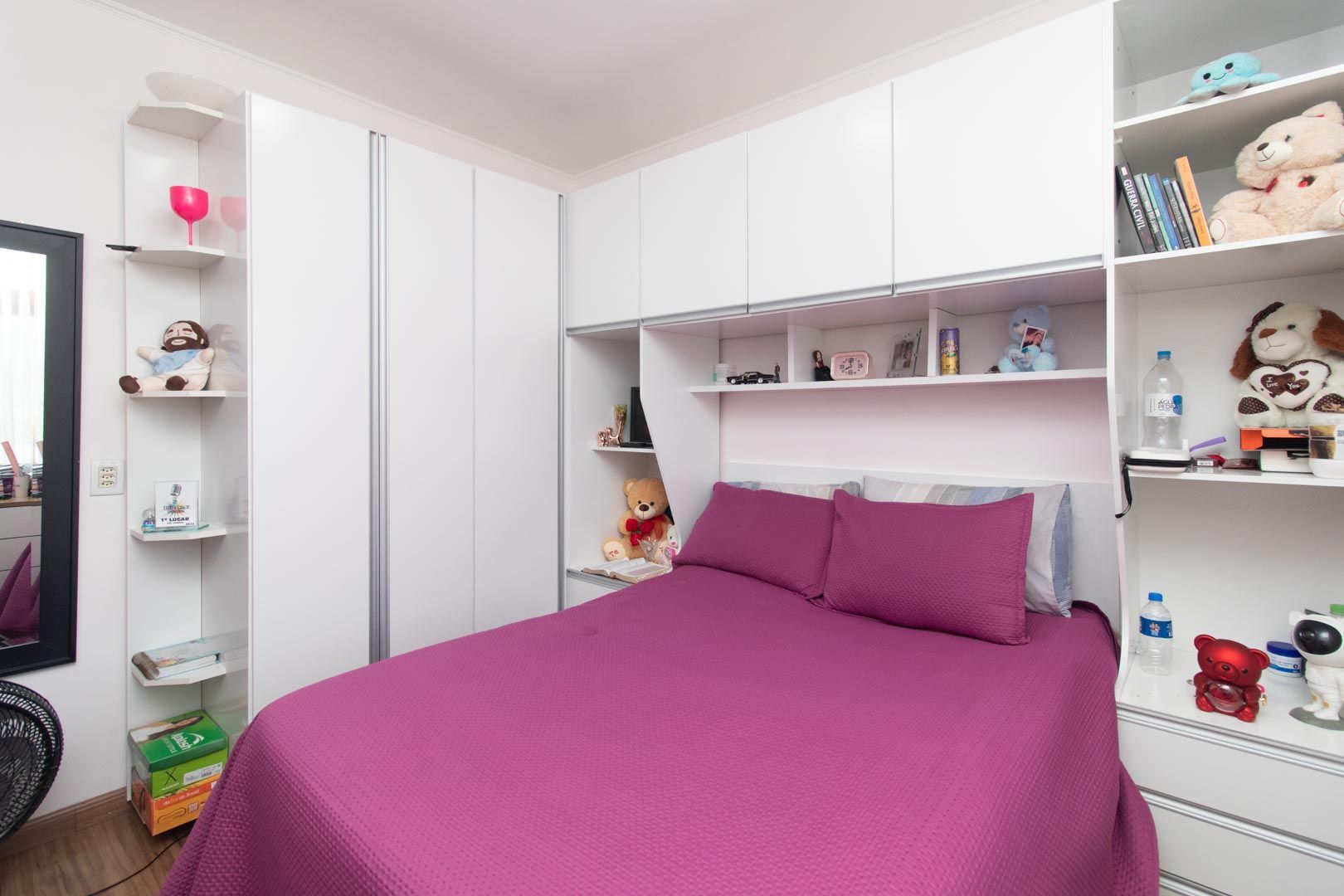 Casa, 3 quartos, 194 m² - Foto 29