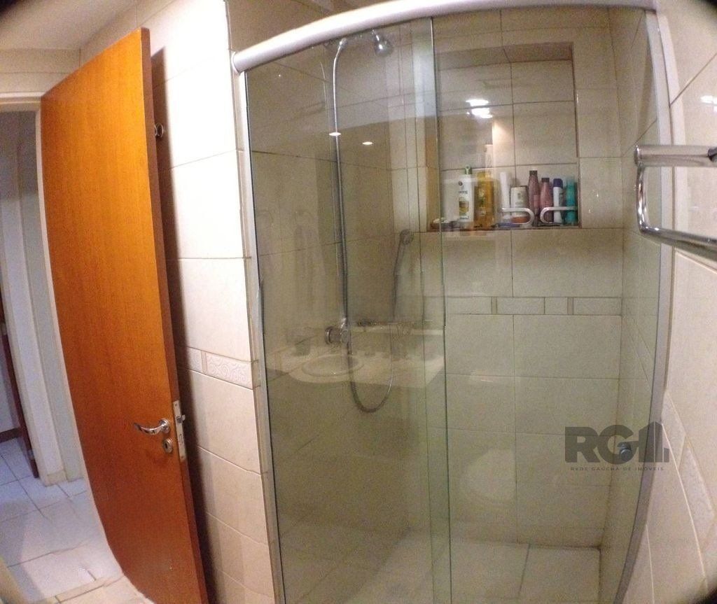 Apartamento, 2 quartos, 52 m² - Foto 16