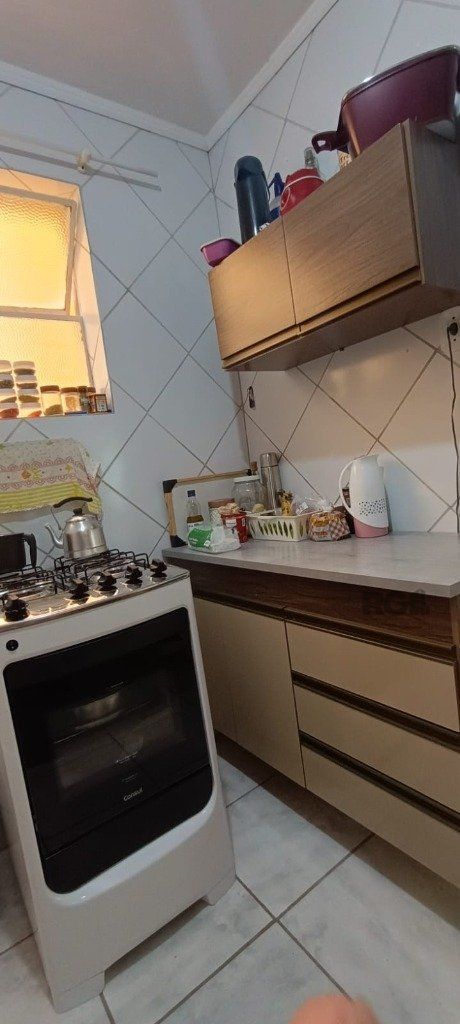 Apartamento, 1 quarto, 41 m² - Foto 14