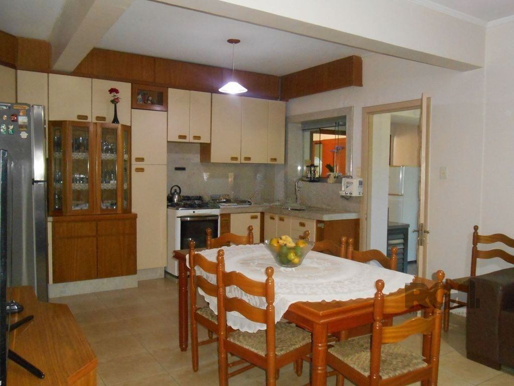 Casa, 4 quartos, 300 m² - Foto 4