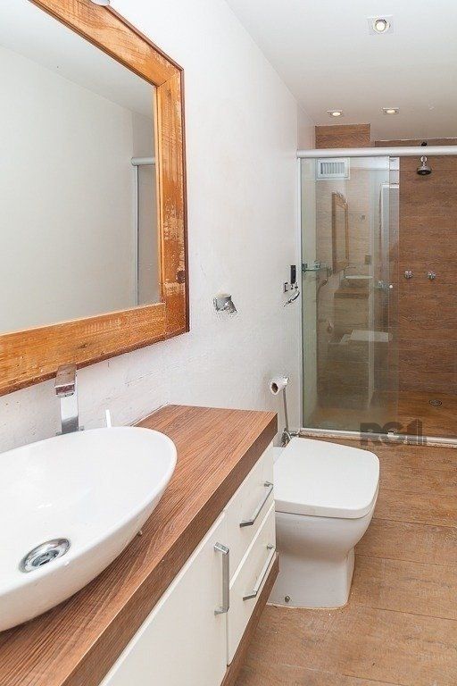 Cobertura à venda com 3 quartos, 211m² - Foto 16