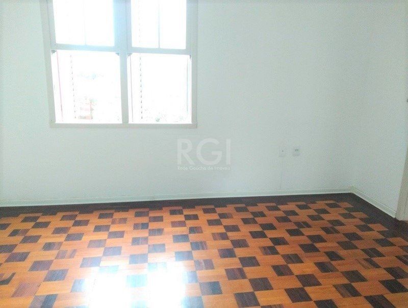 Apartamento, 2 quartos, 68 m² - Foto 5