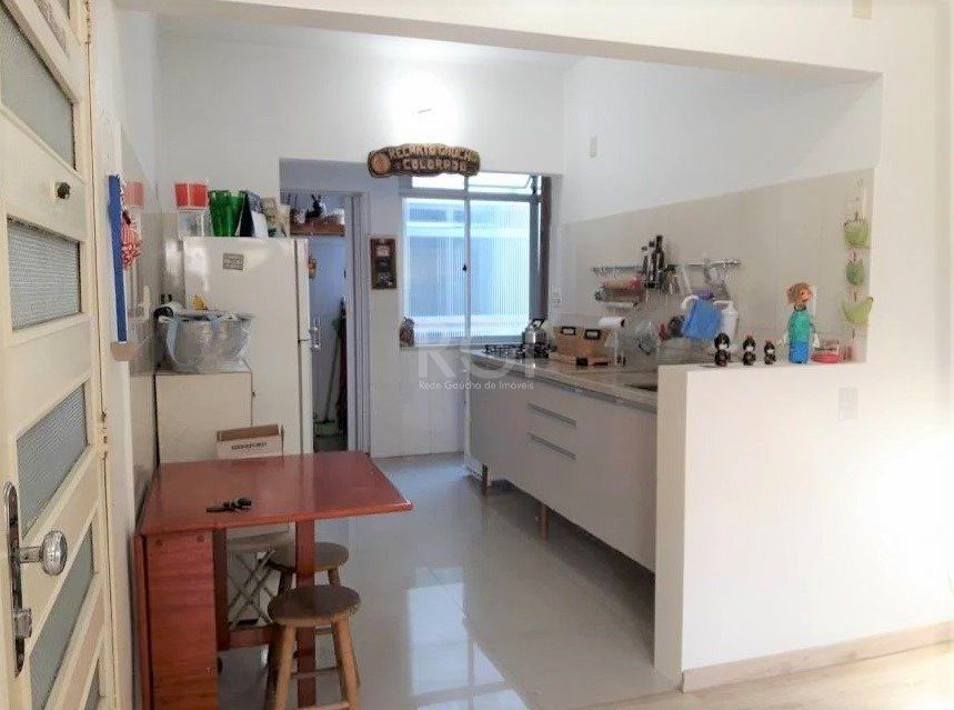 Apartamento, 2 quartos, 75 m² - Foto 6