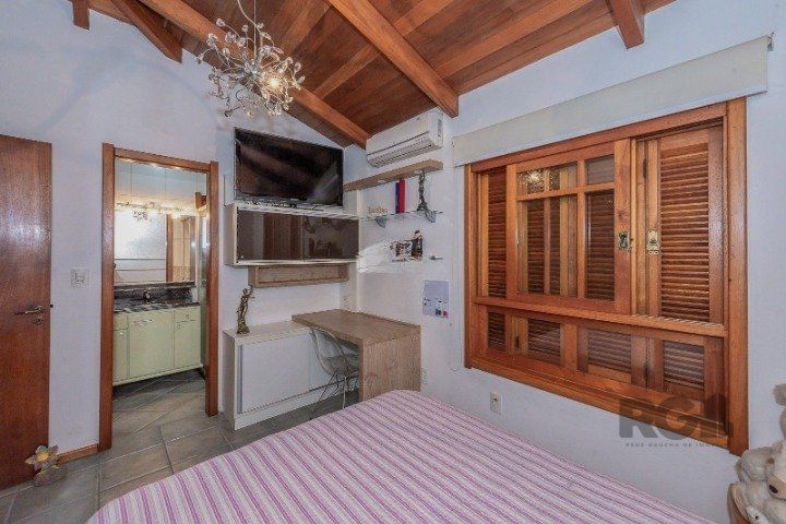 Casa à venda com 3 quartos, 280m² - Foto 18