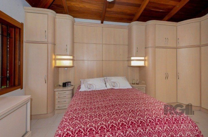 Casa à venda com 3 quartos, 280m² - Foto 11