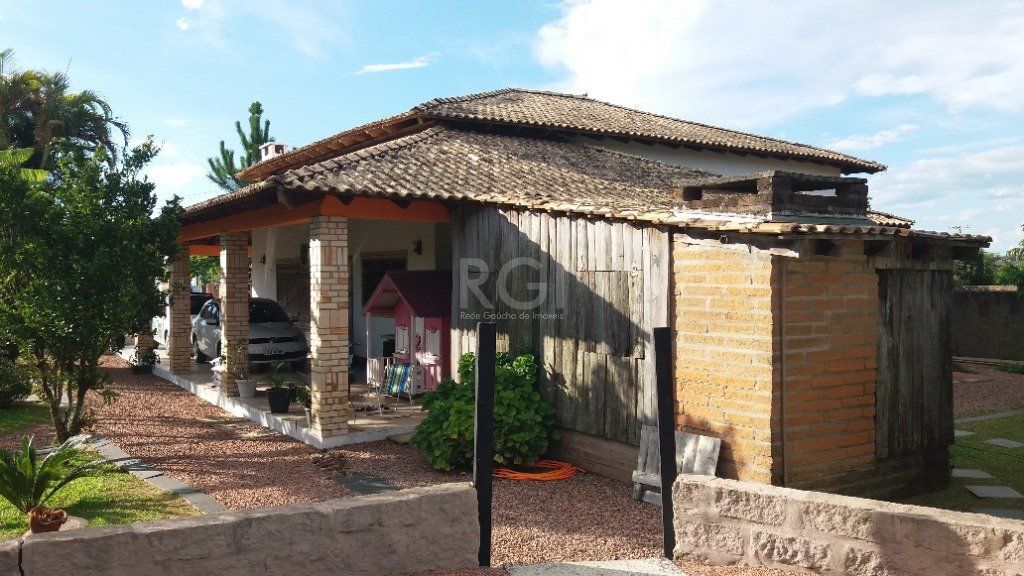 Casa, 2 quartos, 220 m² - Foto 16