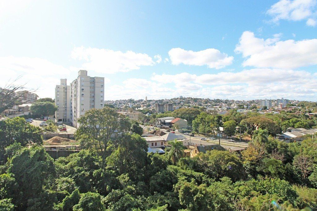 Cobertura à venda com 3 quartos, 201m² - Foto 32