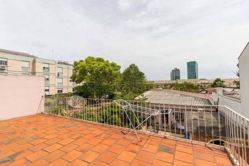 Casa, 3 quartos, 300 m² - Foto 25