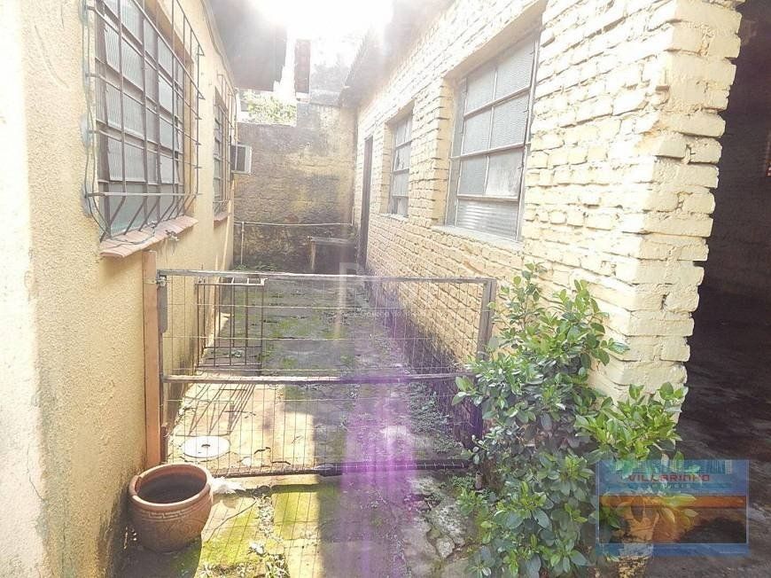 Casa, 3 quartos, 120 m² - Foto 17