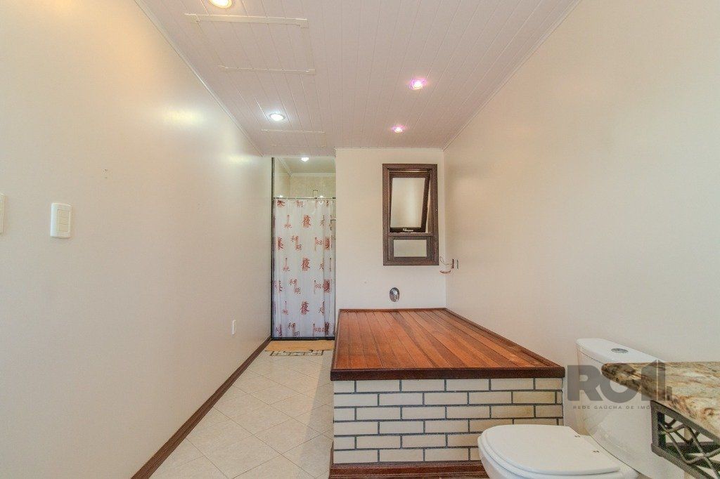 Casa, 4 quartos, 350 m² - Foto 41