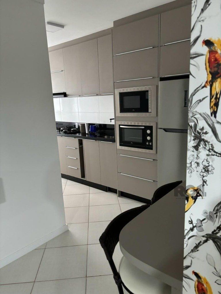 Apartamento, 2 quartos, 73 m² - Foto 9