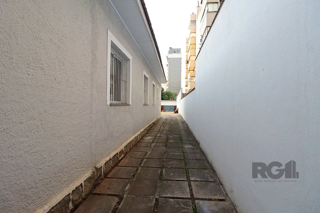Casa, 2 quartos, 187 m² - Foto 27