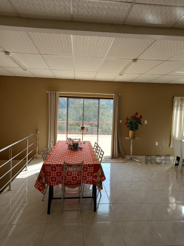 Casa, 4 quartos, 360 m² - Foto 24
